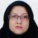 دکتر موژان قربانیان فرد