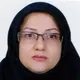 دکتر موژان قربانیان فرد