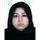 منیرسادات مصطفوی