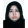 منیرسادات مصطفوی
