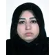 منیرسادات مصطفوی