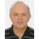 دکتر کامیار فرقان پرست