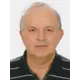 دکتر کامیار فرقان پرست