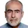 دکتر محمدتقی شجری