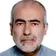 دکتر محمدتقی شجری