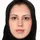 دکتر نیلوفر اخوان خالقی