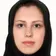 دکتر نیلوفر اخوان خالقی
