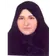 دکتر طاهره عیدی خانی