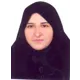دکتر طاهره عیدی خانی