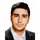 دکتر سینا کامرانی مقدم