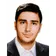 دکتر سینا کامرانی مقدم