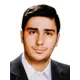 دکتر سینا کامرانی مقدم
