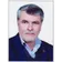 دکتر غلامرضا محبی