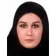 دکتر فاطمه قنبرپورجویباری