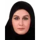 دکتر فاطمه قنبرپورجویباری