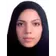 دکتر دنا نیک نام