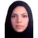 دکتر دنا نیک نام