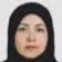 دکتر سویل محمدثانی