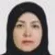 دکتر سویل محمدثانی