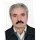 دکتر محمود ردائی