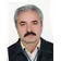 دکتر محمود ردائی
