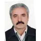 دکتر محمود ردائی