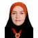 دکتر نسرین ملک پور