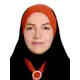دکتر نسرین ملک پور