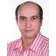دکتر سعید عابدی