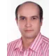 دکتر سعید عابدی