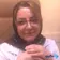 دکتر ویدا زارع امانت
