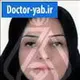 دکتر مژگان مشرقی