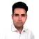 دکتر ابراهیم محمدحسینی