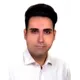 دکتر ابراهیم محمدحسینی