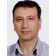 دکتر فرزاد محمدی