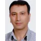 دکتر فرزاد محمدی