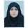 دکتر ثریا اسلامی مهدی آبادی