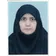 دکتر ثریا اسلامی مهدی آبادی