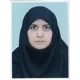 دکتر ثریا اسلامی مهدی آبادی