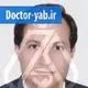 دکتر مهدی پاکروان نژاد