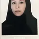 دکتر زهرا صابری کریمیان