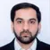 دکتر بهرام هاشمی