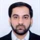 دکتر بهرام هاشمی