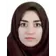 دکتر مهسا انصارین