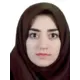 دکتر مهسا انصارین