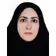دکتر صدیقه نوروزیان
