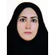 دکتر صدیقه نوروزیان