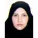 دکتر سوری کاویانی