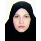 دکتر سوری کاویانی