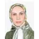 دکتر فرناز پوراسمعیل مرندی